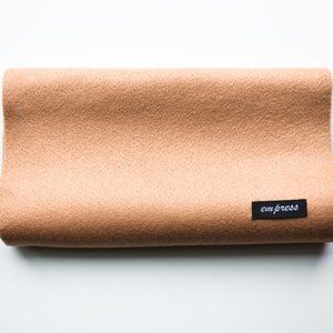 100% Cashmere Scarf from Inner Mongolia (BRAND NEW